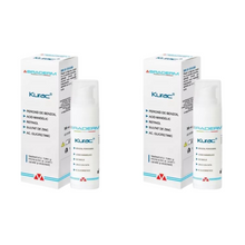 Load image into Gallery viewer, Kurac cream for acne treatment, 30 ml, Braderm