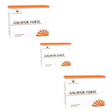 Load image into Gallery viewer, Galafor Forte, 30 capsules, In all cases of diminished milk secretion