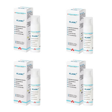 Load image into Gallery viewer, Kurac cream for acne treatment, 30 ml, Braderm