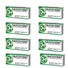 Load image into Gallery viewer, Triferment, 275 mg, 30 gastro-resistant tablets, digestive disorders