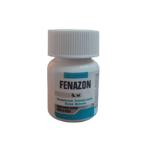 Load image into Gallery viewer, PHENAZON - Treatment of different allergies for Dogs and Cats