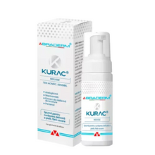 Load image into Gallery viewer, Promotional Package Kurac