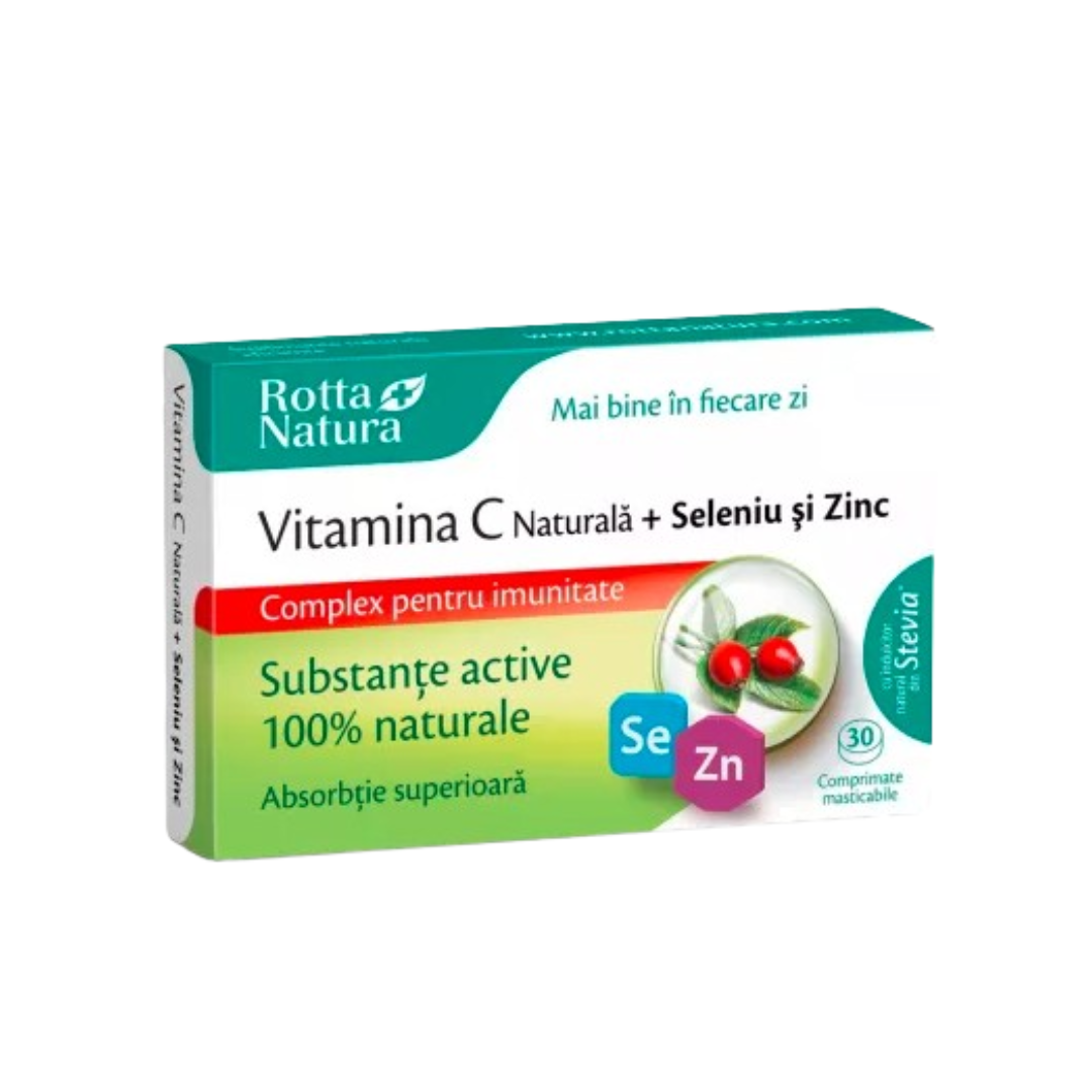 l carnitine zinc vitamin c & e selenium Amazon.com: Medfertil for Men Dietary Supplement (90 ct) with L-Carnitine, Vitamin  C, E, B12, Folate, Zinc, Selenium, and Co-Q10 / Once a Day Tablet/ 3 Month  Supply/Elan Healthcare : Health & Household main image 1