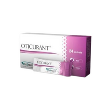 Load image into Gallery viewer, OTICURANT, 24 sachets, 170g
