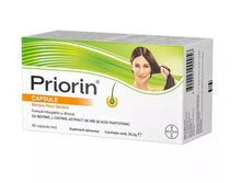 Load image into Gallery viewer, PRIORIN