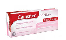 Load image into Gallery viewer, Promotional Package Ladies