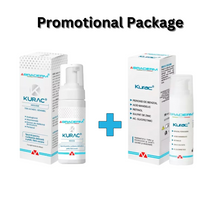 Load image into Gallery viewer, Promotional Package Kurac