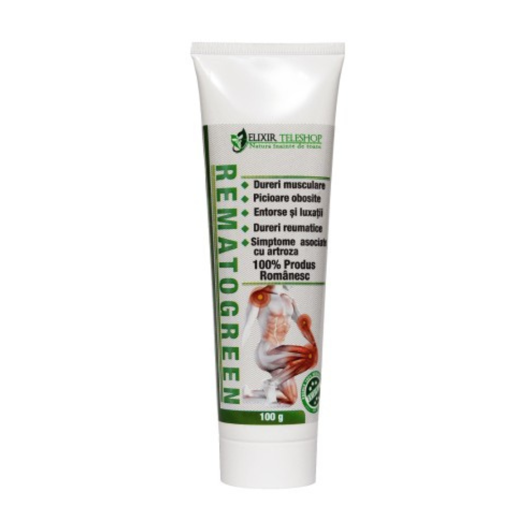 rematogreen-gel-100-g-body-muscle-pain-upper-and-lower-limbs-back