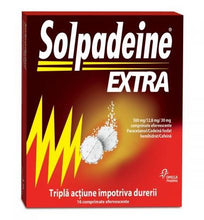 Load image into Gallery viewer, Promotional Package Pain Relief and Cold