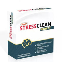 Load image into Gallery viewer, Promotional Package Maintain Physical and Mental Well-Being