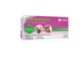 Load image into Gallery viewer, PYRAMECTIN 25 - Antiparasitics treament for Dogs