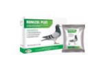 Load image into Gallery viewer, RONIZOL PLUS - Amino-acids for competitive and exhibition pigeons