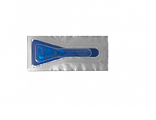 Load image into Gallery viewer, 2 X Frontline Spot On Dog S (2-10 kg) - Pipette Antiparasitic
