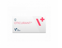 Load image into Gallery viewer, OTICURANT, 24 sachets, 170g