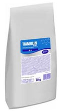 Load image into Gallery viewer, TIAMULIN FP 10% - treatment of digestive, respiratory and joint infections for Pigs