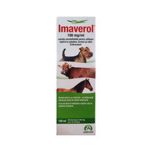 Load image into Gallery viewer, Imaverol, 100 ml
