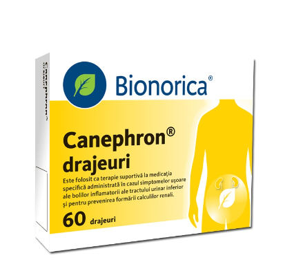 canephron