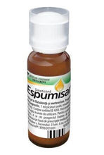 Load image into Gallery viewer, Espumisan, oral drops, emulsion, 30 ml, flatulence, bloatin
