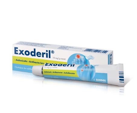 exoderil_cream