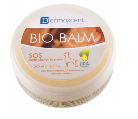 Dermoscent Bio Balm 50ml