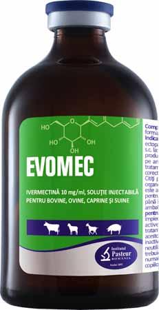 EVOMEC