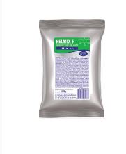 HELMIX F - Recommended in treatment of helminthiases for Pigs and Birds