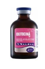 OXYTOCYN FP - Help females after giving birth - Cows, Sows, Goats, Cats, Dogs