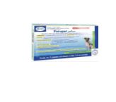 PET-SPOT PLUS - Dewormer for dogs less than 15kg - Similar Frontline