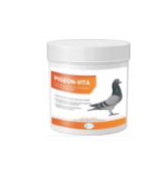 PIGEON VITA - Vitamins for competitive pigeons