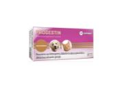 PROGESTIN - recommended for female dogs and cats