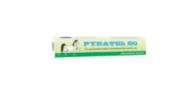 PYRATEL EQ - Dewormer for horses