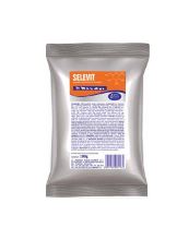 SELEVIT - Complex of vitamins and minerals