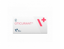 Load image into Gallery viewer, OTICURANT,  24 sachets, 170g
